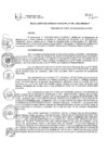 Vista preliminar de documento RESOLUCION_DE_GERENCIA_MUNICIPAL-N691-2022.pdf