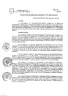 Vista preliminar de documento RESOLUCION_DE_GERENCIA_MUNICIPAL-N701-2022.pdf