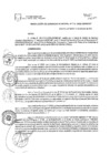 Vista preliminar de documento RESOLUCION_DE_GERENCIA_MUNICIPAL-N712-2022.pdf