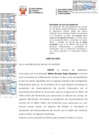 Vista preliminar de documento APELACION 61-2021 SUPREMA.pdf