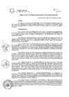 Vista preliminar de documento RESOLUCION_DE_GERENCIA_MUNICIPAL-N729-2022.pdf