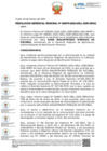 Vista preliminar de documento RESOLUCION GERENCIAL REGIONAL-000070-2023-GGR-GRAG.pdf