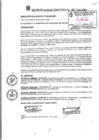 Vista preliminar de documento ra_73.pdf