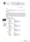Vista preliminar de documento RESOLUCIÓN DEL ÓRGANO SANCIONADOR N° 002-2023-OS-MPC.pdf