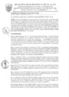 Vista preliminar de documento MX-M354N_20230209_223354.pdf