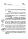 Vista preliminar de documento RESOLUCION_DE_GERENCIA_MUNICIPAL-N732-2022.pdf