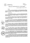 Vista preliminar de documento RESOLUCION_DE_GERENCIA_MUNICIPAL-N733-2022.pdf