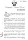 Vista preliminar de documento RGG 007-2023-CENFOTUR-GG