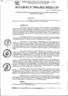 Vista preliminar de documento ACUERDO N°0016-2023.pdf