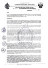 Vista preliminar de documento RESOLUCION N°027.pdf