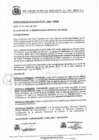 Vista preliminar de documento RESOLUCION ALCALDIA Nro 017-2023-MDB.pdf