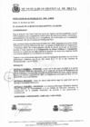 Vista preliminar de documento RESOLUCION ALCALDIA Nro 018-2023-MDB.pdf