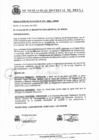 Vista preliminar de documento RESOLUCION ALCALDIA Nro 019-2023-MDB.pdf