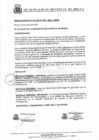 Vista preliminar de documento RESOLUCION ALCALDIA Nro 020-2023-MDB.pdf