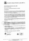 Vista preliminar de documento RESOLUCION ALCALDIA Nro 022-2023-MDB.pdf