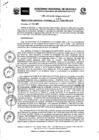 Vista preliminar de documento RGR0017-2023-GRI