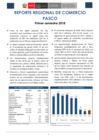 Vista preliminar de documento Reporte de Comercio - Reporte Comercio Regional - RCR - Pasco 2018 - I Sem