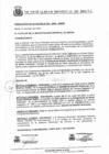 Vista preliminar de documento RESOLUCION ALCALDIA Nro 024-2023-MDB.pdf