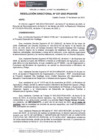 Vista preliminar de documento rd37-2023.pdf