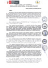 Vista preliminar de documento rd38-2023.pdf