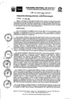 Vista preliminar de documento RGR0019-2023-GRI