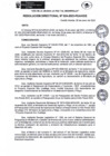 Vista preliminar de documento rd24-2023.pdf
