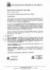 Vista preliminar de documento RESOLUCION ALCALDIA Nro 027-2023-MDB.pdf