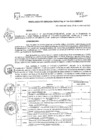 Vista preliminar de documento RESOLUCION_DE_GERENCIA_MUNICIPAL-N744-2022.pdf
