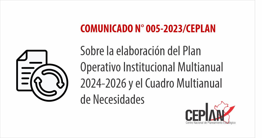 comunicado 005-2023 ceplan.jpg
