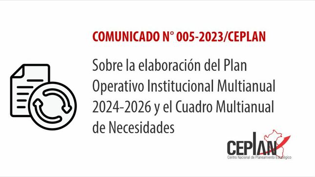 comunicado 005-2023 ceplan.jpg