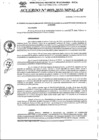 Vista preliminar de documento ACUERDO N° 0019-2023.pdf