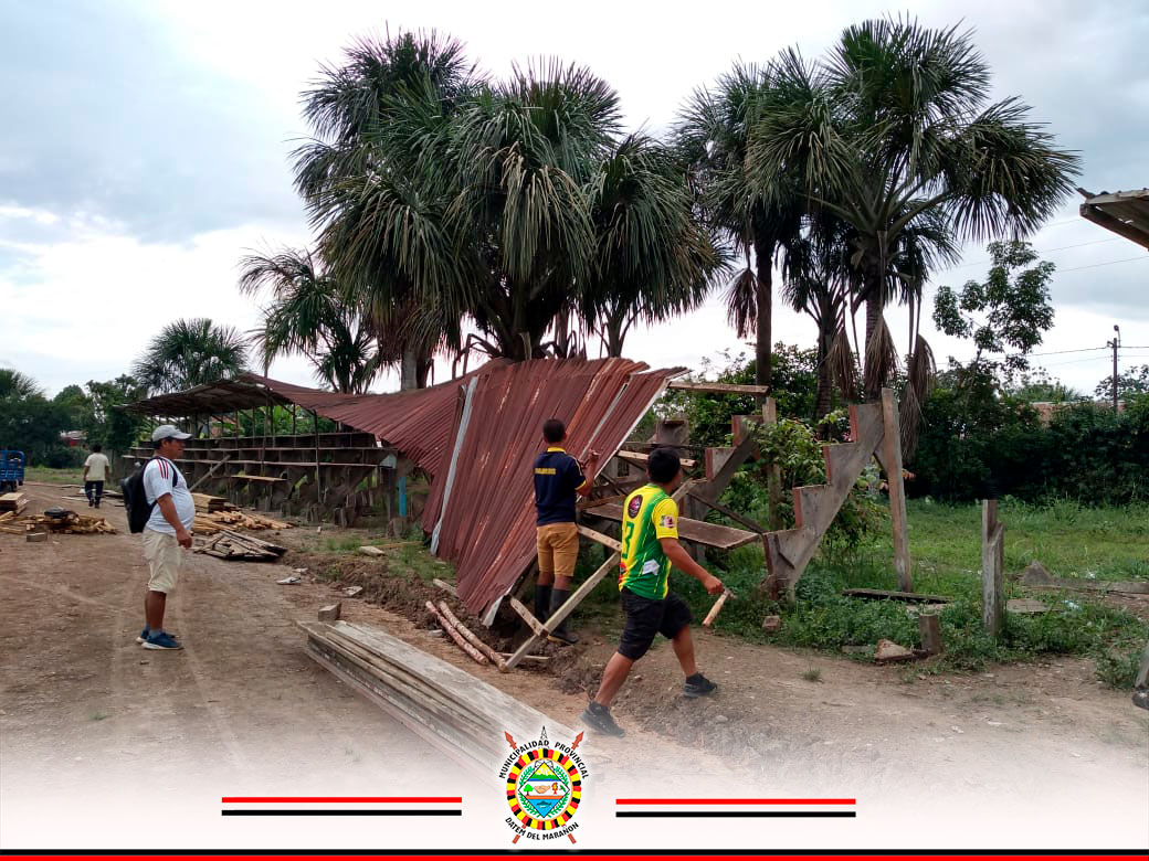 𝗠𝗨𝗡𝗜𝗖𝗜𝗣𝗔𝗟𝗜𝗗𝗔𝗗_𝗣𝗥𝗢𝗩𝗜𝗡𝗖𝗜𝗔𝗟_𝗗𝗔𝗧𝗘𝗠_𝗗𝗘𝗟_𝗠𝗔𝗥𝗔𝗡̃𝗢́𝗡