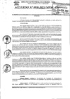 Vista preliminar de documento ACUERDO N° 0018-2023.pdf