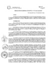 Vista preliminar de documento RESOLUCION_DE_GERENCIA_MUNICIPAL-N751-2022.pdf
