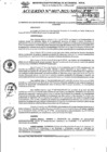 Vista preliminar de documento ACUERDO N° 0017-2023.pdf