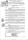 Vista preliminar de documento ACUERDO N° 0015-2023.pdf