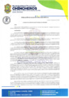 Vista preliminar de documento RA 001 2023.pdf