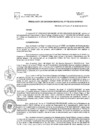 Vista preliminar de documento RESOLUCION_DE_GERENCIA_MUNICIPAL-N752-2022.pdf