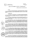 Vista preliminar de documento RESOLUCION_DE_GERENCIA_MUNICIPAL-N753-2022.pdf
