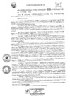Vista preliminar de documento rggr-086-2023-gore-ica-ggr