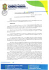 Vista preliminar de documento RA 003 2023.pdf