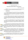 Vista preliminar de documento RESOLUCION-GERENCIAL-00003-2023-IIAP-PE-GG.pdf