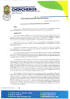 Vista preliminar de documento RA 005 2023.pdf