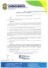 Vista preliminar de documento RA 006 2023.pdf
