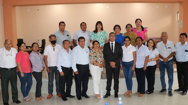 Archivo de Imagen