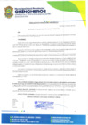 Vista preliminar de documento RA 007 2023.pdf