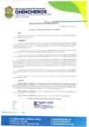 Vista preliminar de documento RA 008 2023.pdf