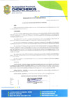 Vista preliminar de documento RA 009 2023.pdf