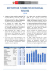 Vista preliminar de documento Reporte de Comercio - Reporte Comercio Regional - RCR - Tumbes 2018 - Anual