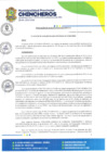 Vista preliminar de documento RA 010 2023.pdf